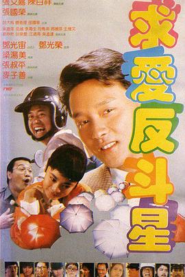 91精品在线免费观看